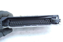 Load image into Gallery viewer, ABS COMPUTER BMW 525I 530I 540I 94 95 - 1133305