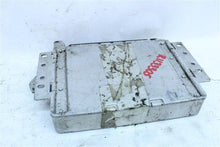 Load image into Gallery viewer, ABS COMPUTER BMW 525I 530I 540I 94 95 - 1133305
