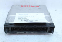 Load image into Gallery viewer, ECU ECM COMPUTER Volvo C70 2001 01 2002 02 - 1133306
