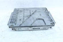 Load image into Gallery viewer, ECU ECM COMPUTER Volvo C70 2001 01 2002 02 - 1133306