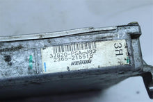 Load image into Gallery viewer, ECU ECM COMPUTER Civic 2004 04 2005 05 2.0L - 1133307