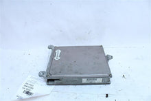 Load image into Gallery viewer, ECU ECM COMPUTER HONDA ACCORD 1997 4CYL DX LX SE AUTO - 1133308