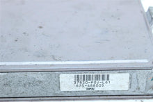Load image into Gallery viewer, ECU ECM COMPUTER HONDA ACCORD 1997 4CYL DX LX SE AUTO - 1133308