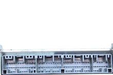 Load image into Gallery viewer, ECU ECM COMPUTER HONDA ACCORD 1997 4CYL DX LX SE AUTO - 1133308
