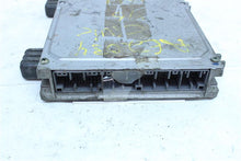 Load image into Gallery viewer, ECU ECM COMPUTER Honda Civic 1996 96 1997 97 manual - 1133309