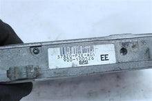 Load image into Gallery viewer, ECU ECM COMPUTER Honda Civic 1996 96 1997 97 manual - 1133309