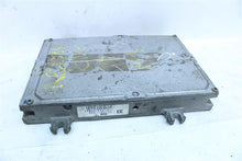 Load image into Gallery viewer, ECU ECM COMPUTER Honda Civic 1996 96 1997 97 manual - 1133309