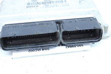 Load image into Gallery viewer, ECU ECM COMPUTER Passat 2003 03 6 cyl - 1133310