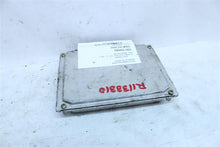 Load image into Gallery viewer, ECU ECM COMPUTER Passat 2003 03 6 cyl - 1133310