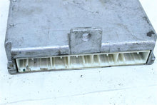 Load image into Gallery viewer, ECU ECM COMPUTER Honda Civic 2001 01 2002 02 2003 03 - 1133311
