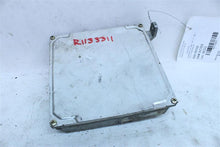 Load image into Gallery viewer, ECU ECM COMPUTER Honda Civic 2001 01 2002 02 2003 03 - 1133311