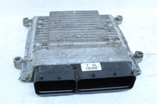 Load image into Gallery viewer, ECU ECM COMPUTER Hyundai Sonata 2006 06 2007 07 - 1133312