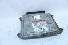 Load image into Gallery viewer, ECU ECM COMPUTER Hyundai Sonata 2006 06 2007 07 - 1133312
