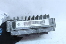 Load image into Gallery viewer, ECU ECM COMPUTER Rainier Trailblazer Trailblazer Ext Envoy Envoy 03-06 - 1133314