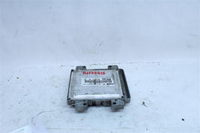 Load image into Gallery viewer, ECU ECM COMPUTER CTS Escalade Escalade ESV Escalade EXT 08-11 - 1133315