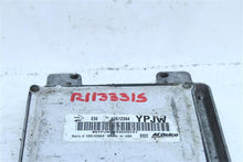 Load image into Gallery viewer, ECU ECM COMPUTER CTS Escalade Escalade ESV Escalade EXT 08-11 - 1133315