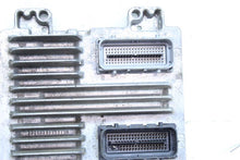 Load image into Gallery viewer, ECU ECM COMPUTER CTS Escalade Escalade ESV Escalade EXT 08-11 - 1133315