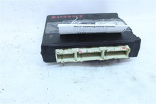 Load image into Gallery viewer, BODY CONTROL MODULE BCM COMPUTER Impala Monte Carlo 2000-2004 - 1133317