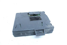 Load image into Gallery viewer, BODY CONTROL MODULE BCM COMPUTER Impala Monte Carlo 2000-2004 - 1133317