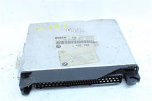 Load image into Gallery viewer, ECU ECM COMPUTER 318i 318ic 318ti 328i 328ic 528i Z3 96-99 - 1133318