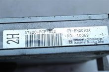 Load image into Gallery viewer, ECU ECM COMPUTER Honda Accord 1998 98 1999 99 Auto - 1133319