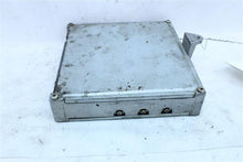 Load image into Gallery viewer, ECU ECM COMPUTER Honda Accord 1998 98 1999 99 Auto - 1133319