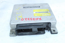 Load image into Gallery viewer, ECU ECM COMPUTER Volvo 240 740 1985 85 86 87 88 - 1133320