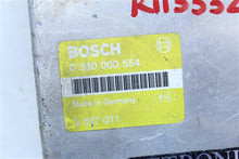 Load image into Gallery viewer, ECU ECM COMPUTER Volvo 240 740 1985 85 86 87 88 - 1133320