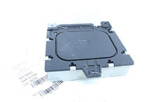 Load image into Gallery viewer, ECU ECM COMPUTER Volvo 240 740 1985 85 86 87 88 - 1133320