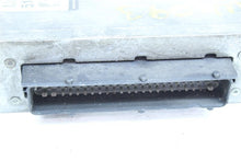 Load image into Gallery viewer, ECU ECM COMPUTER Saab 9-3 2001 01 - 1133321
