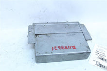 Load image into Gallery viewer, ECU ECM COMPUTER Saab 9-3 2001 01 - 1133321