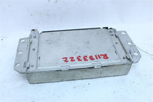 Load image into Gallery viewer, TRANSMISSION COMPUTER Passat 1999 99 2000 00 - 1133322