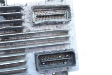 Load image into Gallery viewer, ECU ECM COMPUTER CTS Escalade Escalade ESV Escalade EXT 08-11 - 1133323