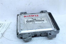 Load image into Gallery viewer, ECU ECM COMPUTER CTS Escalade Escalade ESV Escalade EXT 08-11 - 1133323