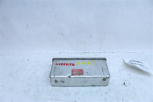 Load image into Gallery viewer, ABS COMPUTER Volvo S90 V90 940 960 1994 95 96 97 - 1133324