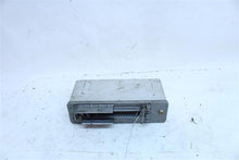 Load image into Gallery viewer, ABS COMPUTER Volvo S90 V90 940 960 1994 95 96 97 - 1133324