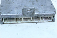 Load image into Gallery viewer, ECU ECM COMPUTER Honda Civic 2002 02 2003 03 - 1133325