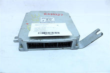 Load image into Gallery viewer, ECU ECM COMPUTER Subaru Legacy 1999 99 2.2 - 1133327