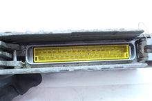 Load image into Gallery viewer, ABS COMPUTER SAAB 9000 1988 1989 - 1133328