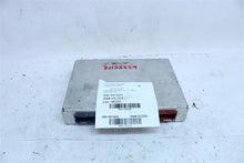 Load image into Gallery viewer, ECU ECM COMPUTER Daewoo Leganza 1999 99 2000 00 2001 01 - 1133329