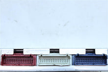 Load image into Gallery viewer, ECU ECM COMPUTER Daewoo Leganza 1999 99 2000 00 2001 01 - 1133329