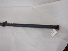 Load image into Gallery viewer, FRONT DRIVE SHAFT Acura MDX 2007 07 - 1133330