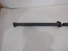 Load image into Gallery viewer, FRONT DRIVE SHAFT Acura MDX 2007 07 - 1133330