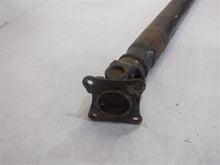 Load image into Gallery viewer, FRONT DRIVE SHAFT Acura MDX 2007 07 - 1133330