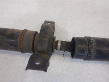 Load image into Gallery viewer, FRONT DRIVE SHAFT Acura MDX 2007 07 - 1133330