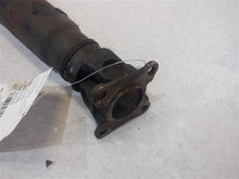 Load image into Gallery viewer, FRONT DRIVE SHAFT Acura MDX 2007 07 - 1133330