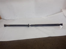 Load image into Gallery viewer, FRONT DRIVE SHAFT Acura MDX 2007 07 - 1133330