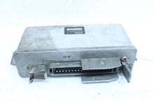 Load image into Gallery viewer, ABS COMPUTER BMW 318I 320I 325I Z3 92 93 94 95 96 - 00 - 1133336