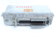 Load image into Gallery viewer, ABS COMPUTER AUDI 100 200 80 90 88 89 90 91 92 93 94 - 1133337
