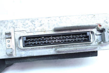 Load image into Gallery viewer, ABS COMPUTER AUDI 100 200 80 90 88 89 90 91 92 93 94 - 1133337